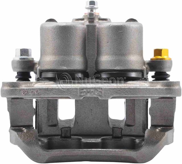 category-505-99-17945B