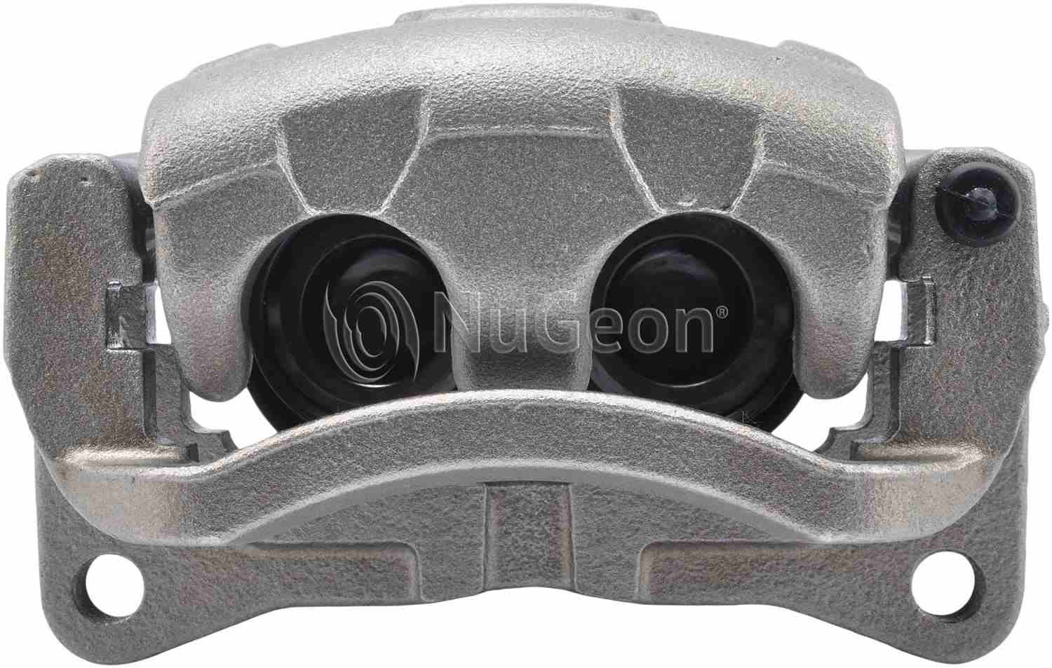 505-99-17945B - Image 4