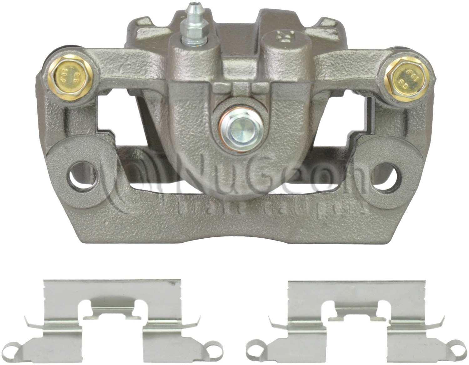 505-99-17946A - Image 2