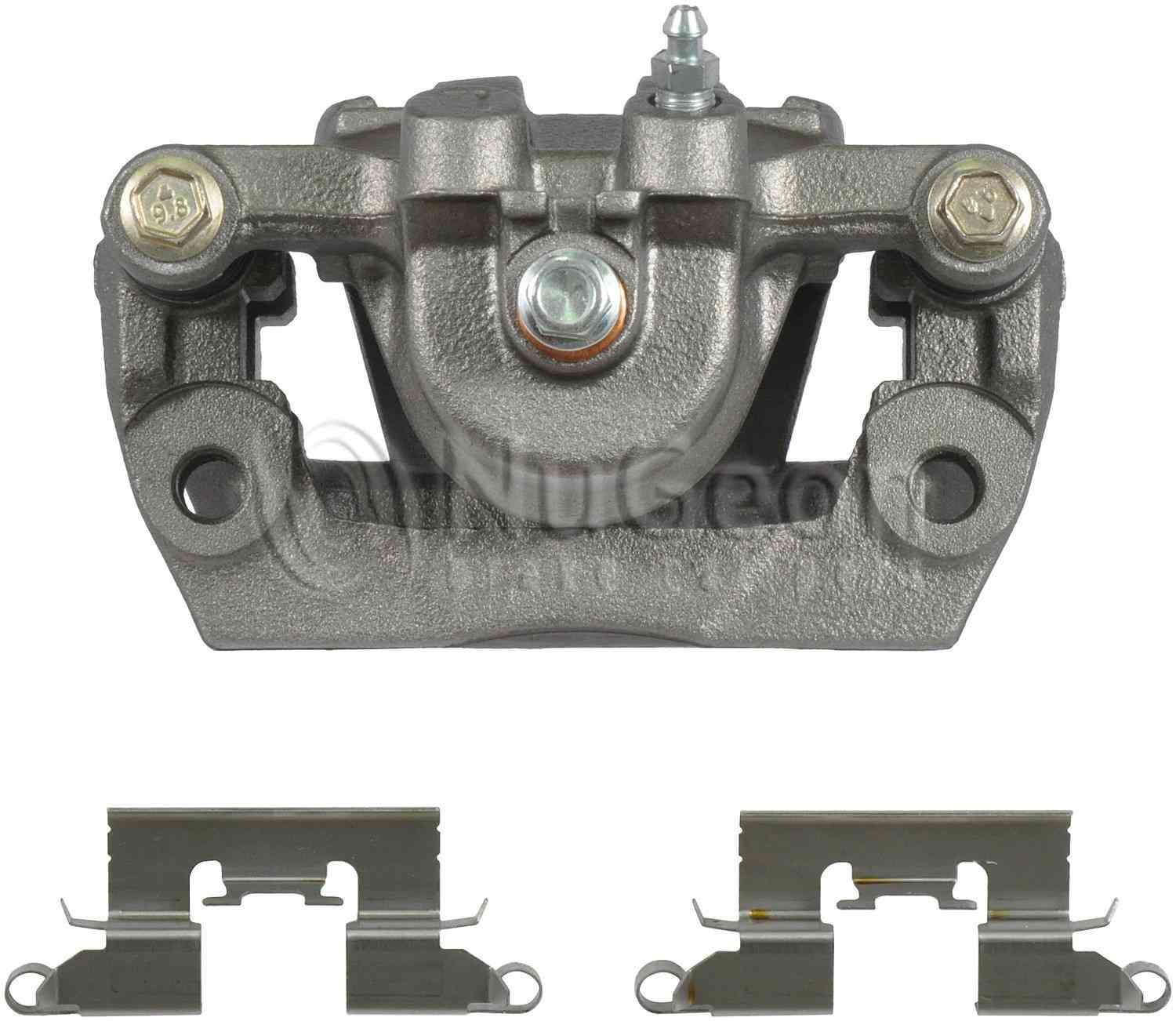 505-99-17946B - Image 2