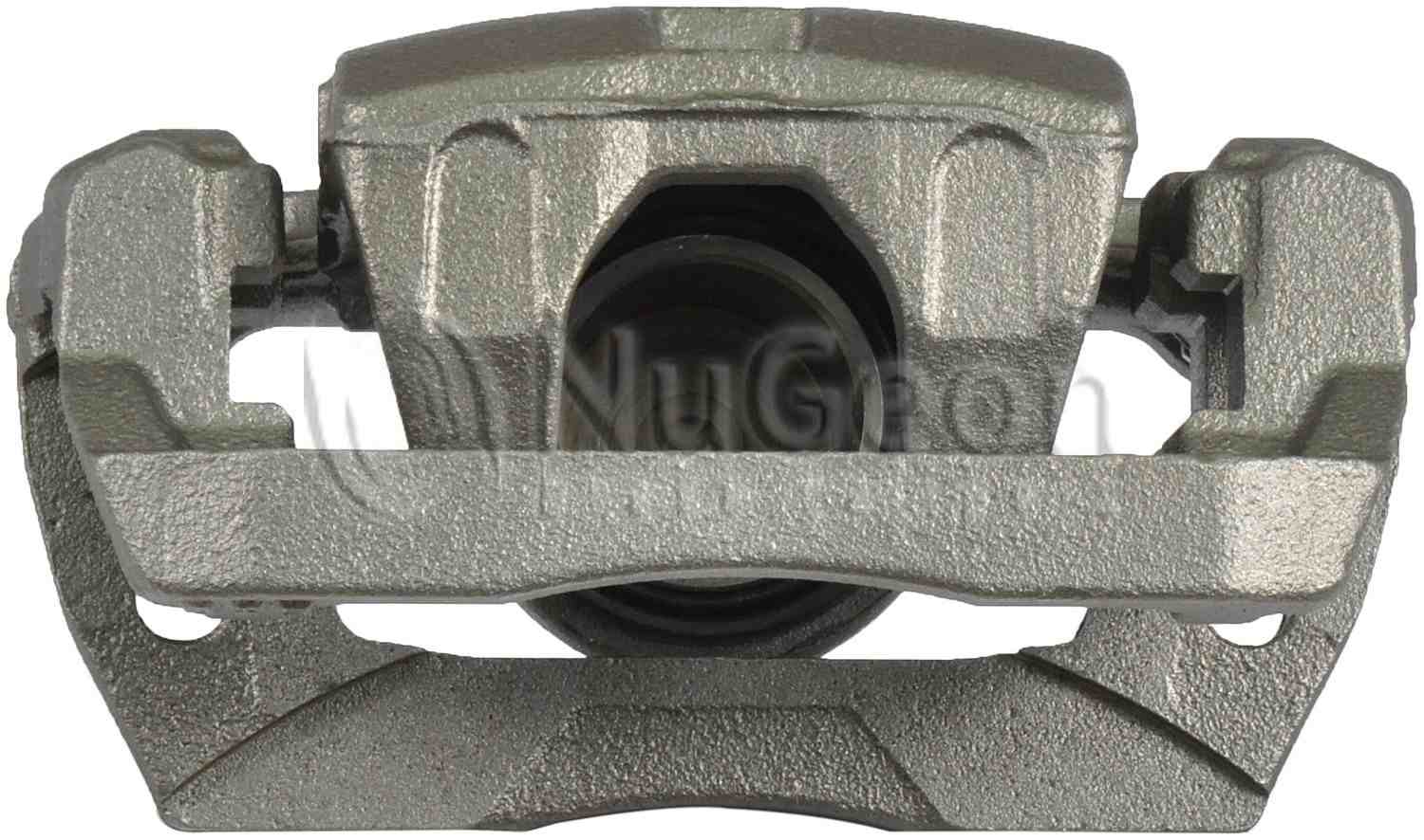 505-99-17946B - Image 4