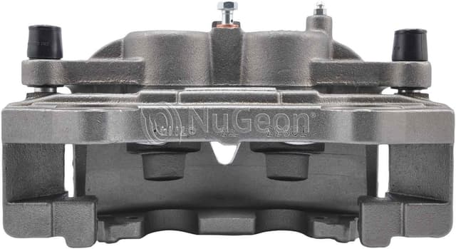 category-505-99-17949B