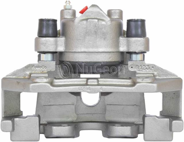 category-505-99-17951A