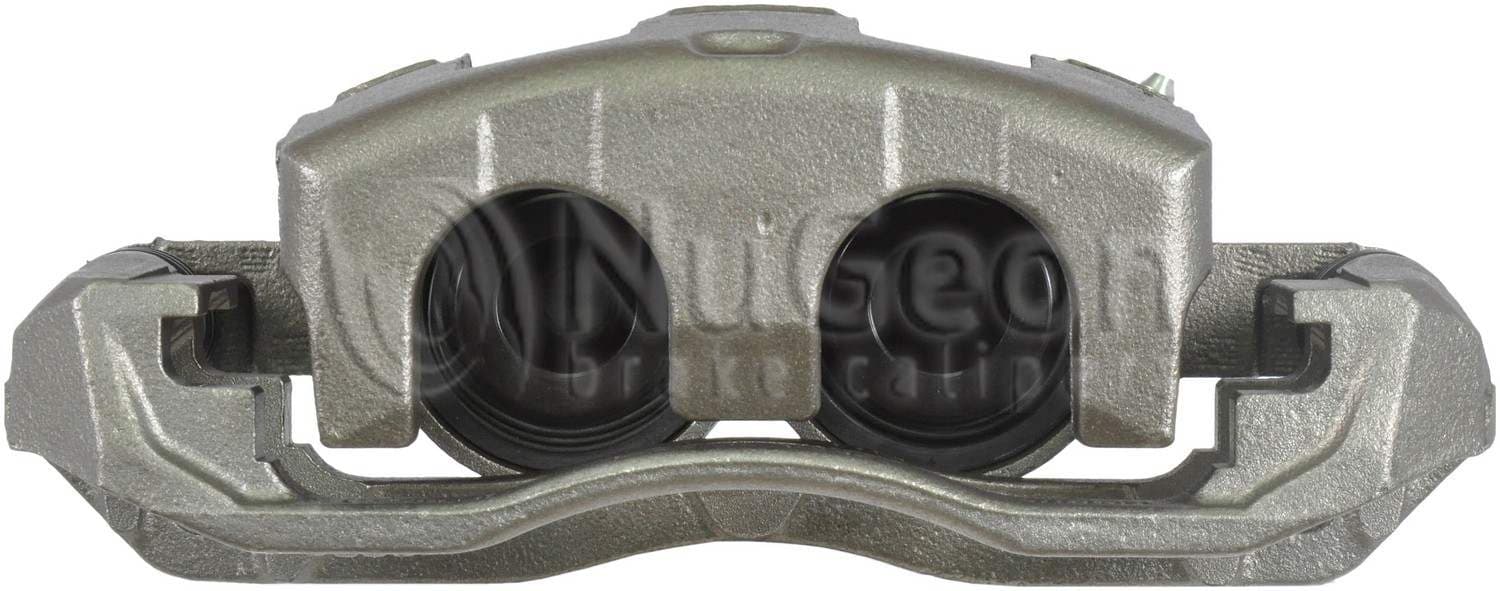 505-99-17952A - Image 4