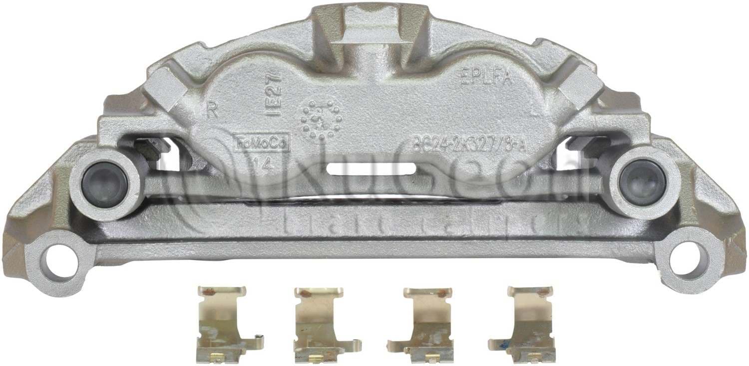 505-99-17953A - Image 2