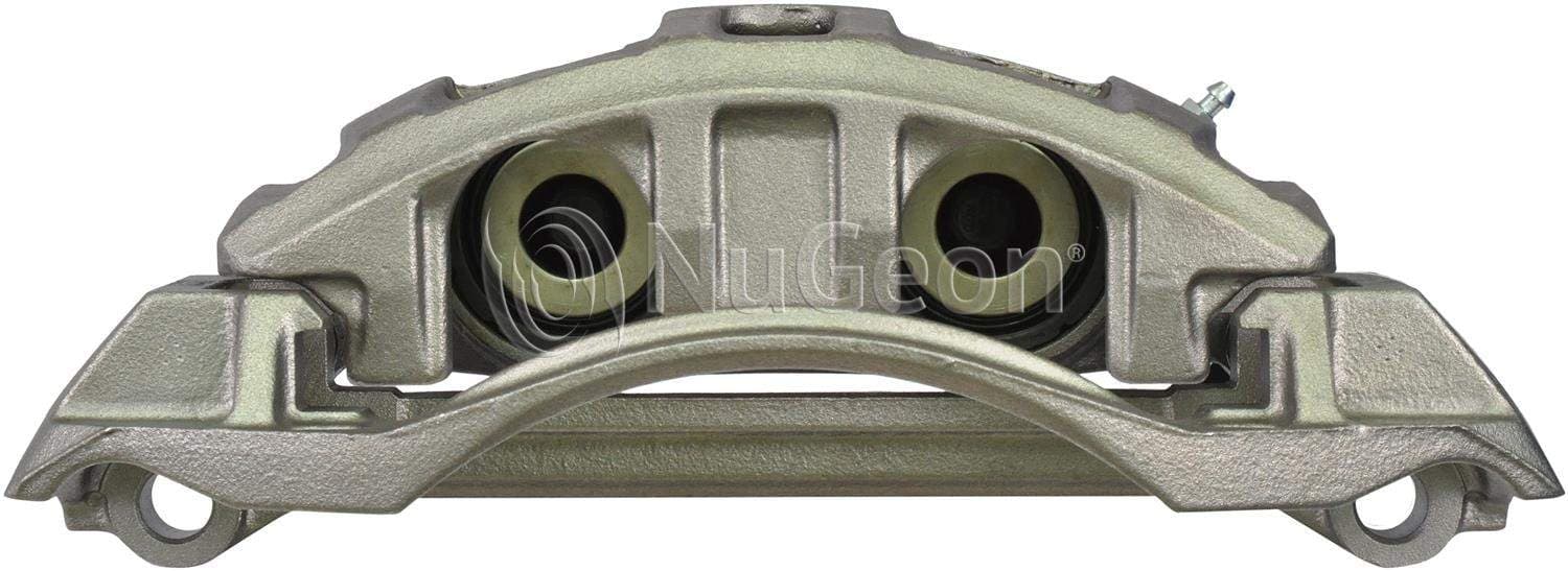 505-99-17953A - Image 3