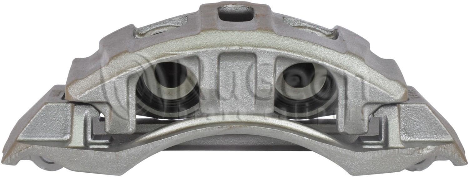 505-99-17953A - Image 4