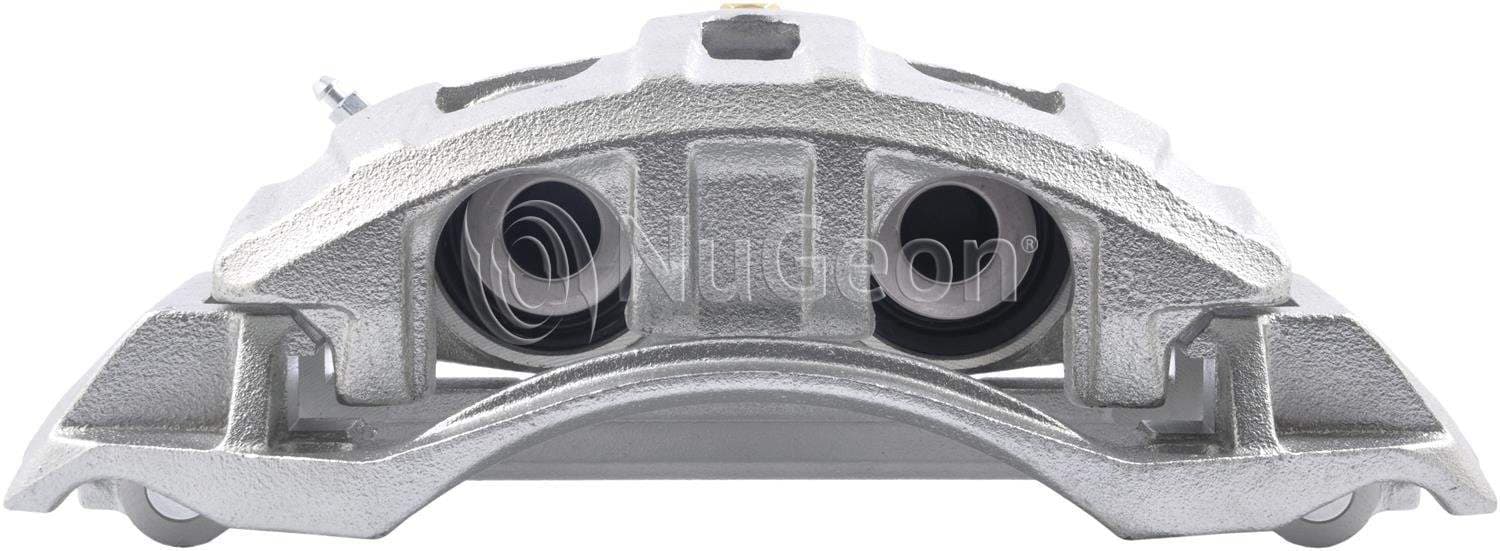 505-99-17953B - Image 4