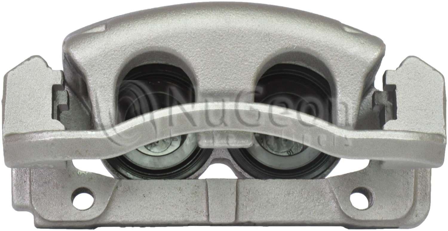 505-99-17954A - Image 3