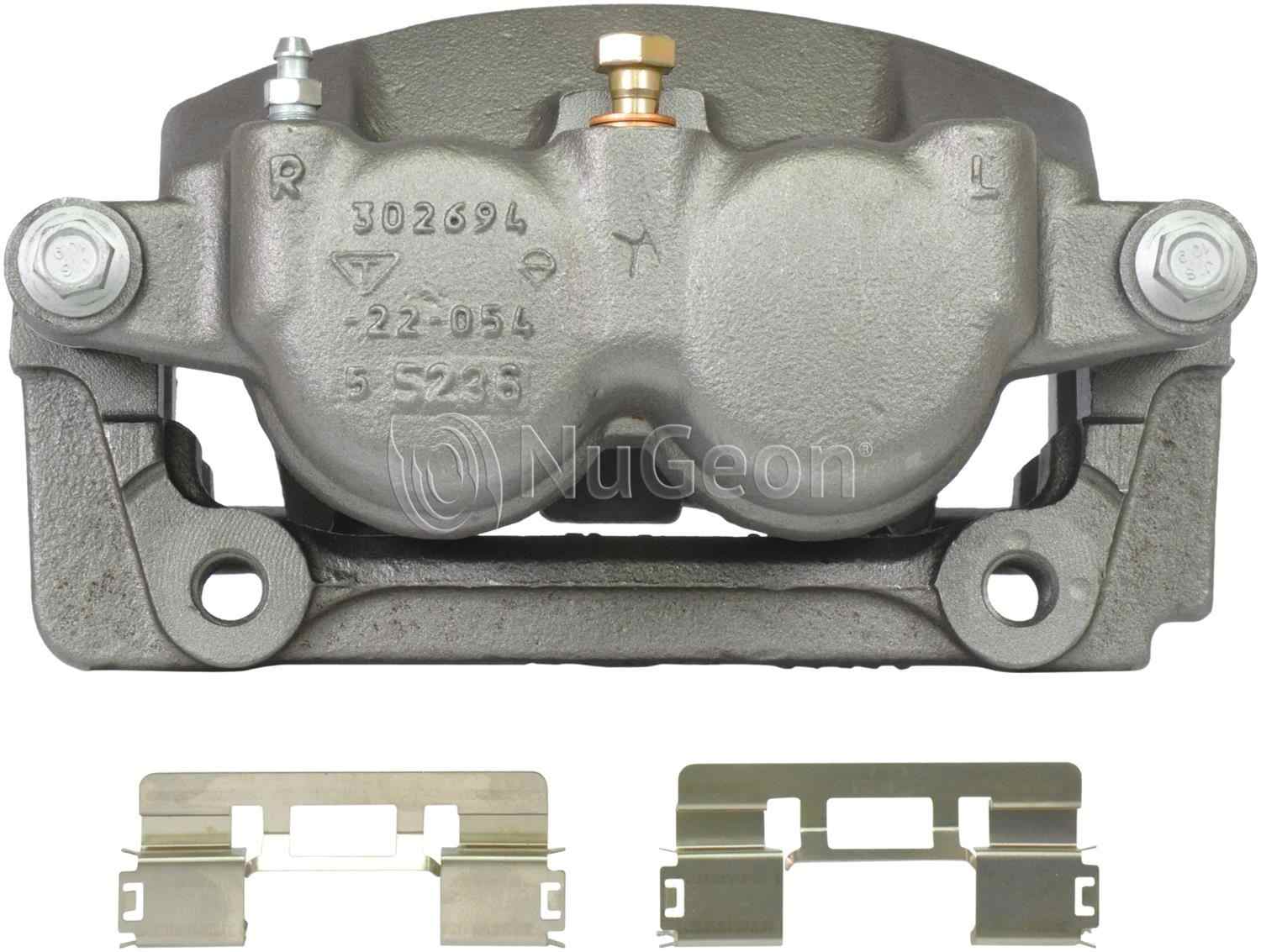 505-99-17954A - Image 2