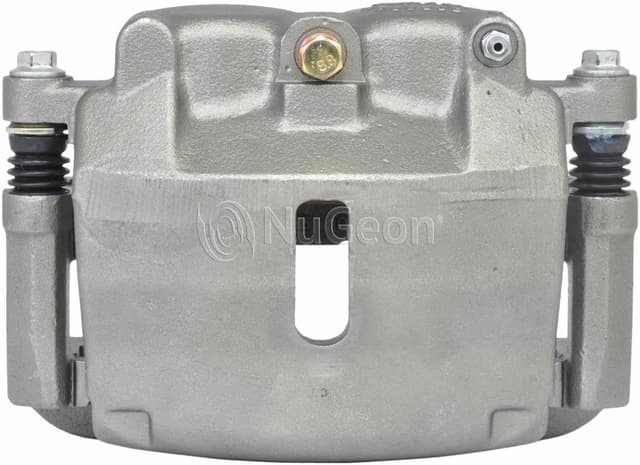 category-505-99-17954A