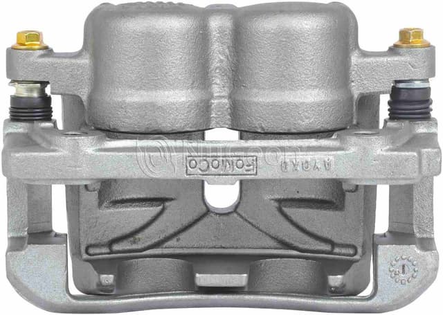 category-505-99-17954B