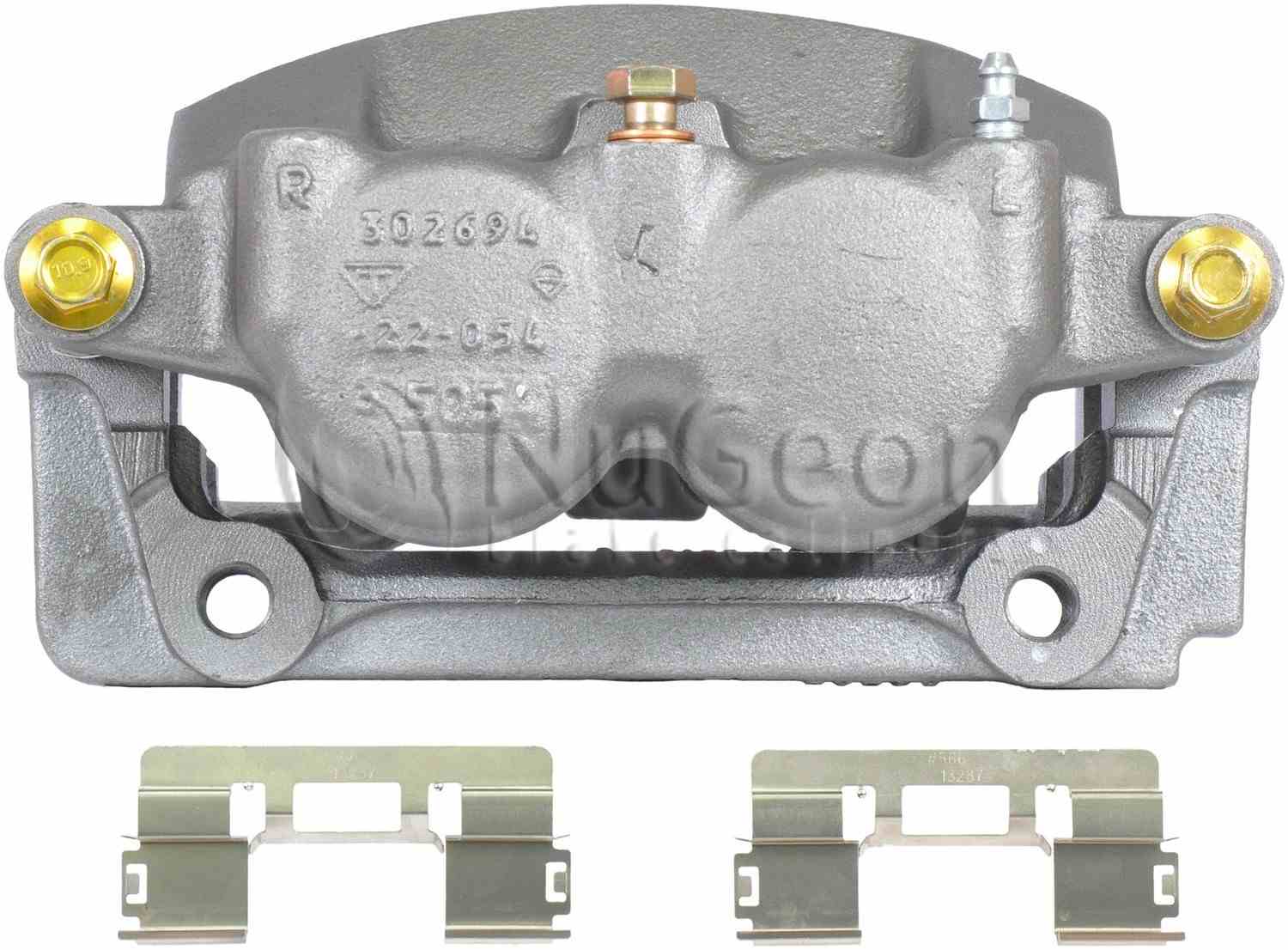 505-99-17954B - Image 2