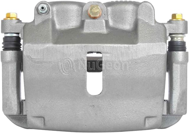 category-505-99-17954B