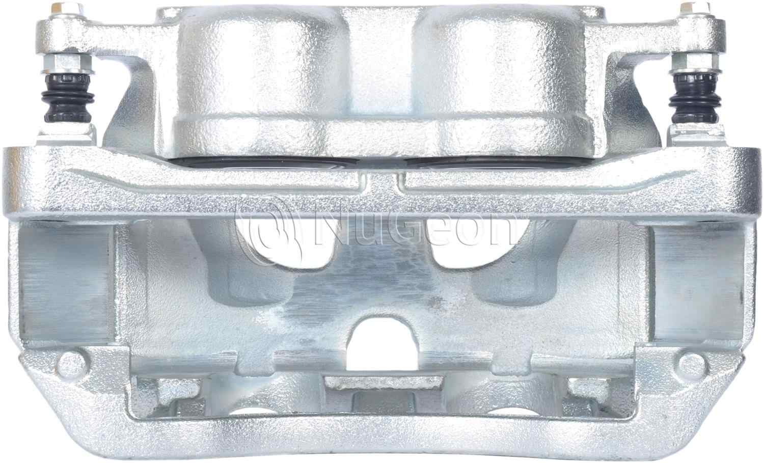 505-99-17955A - Image 2