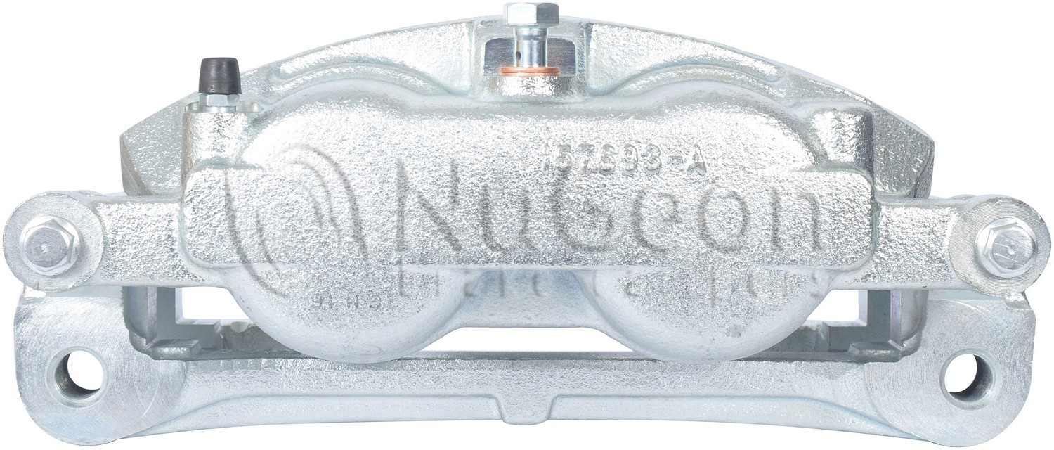 505-99-17955A - Image 3