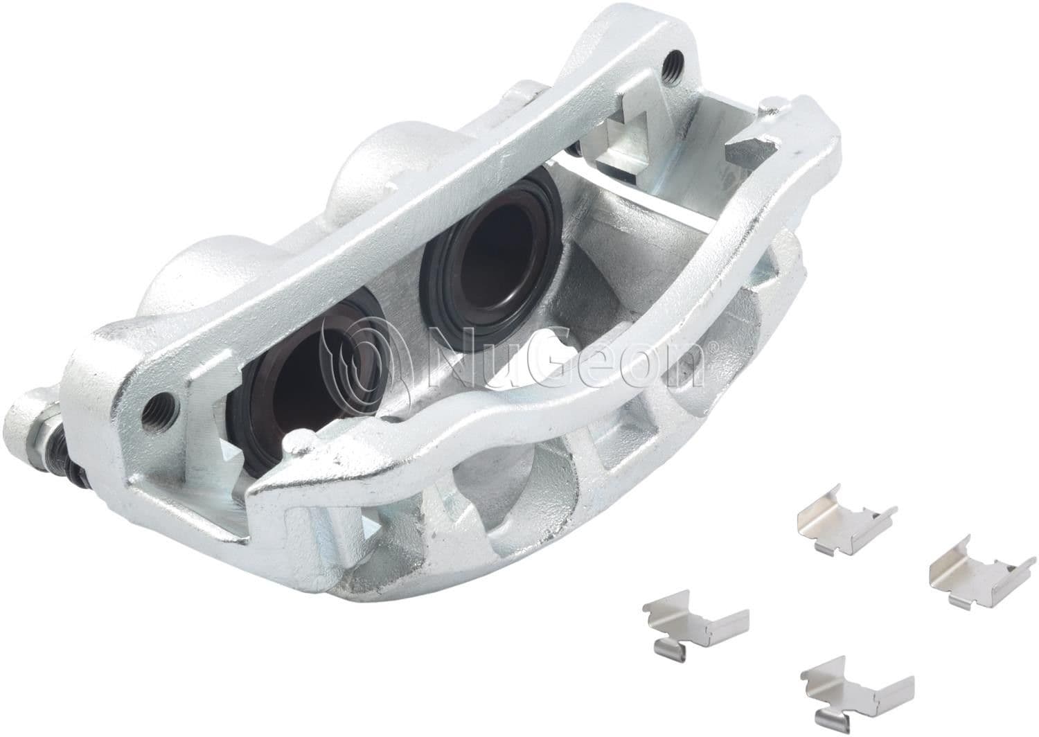 505-99-17955B - Image 1