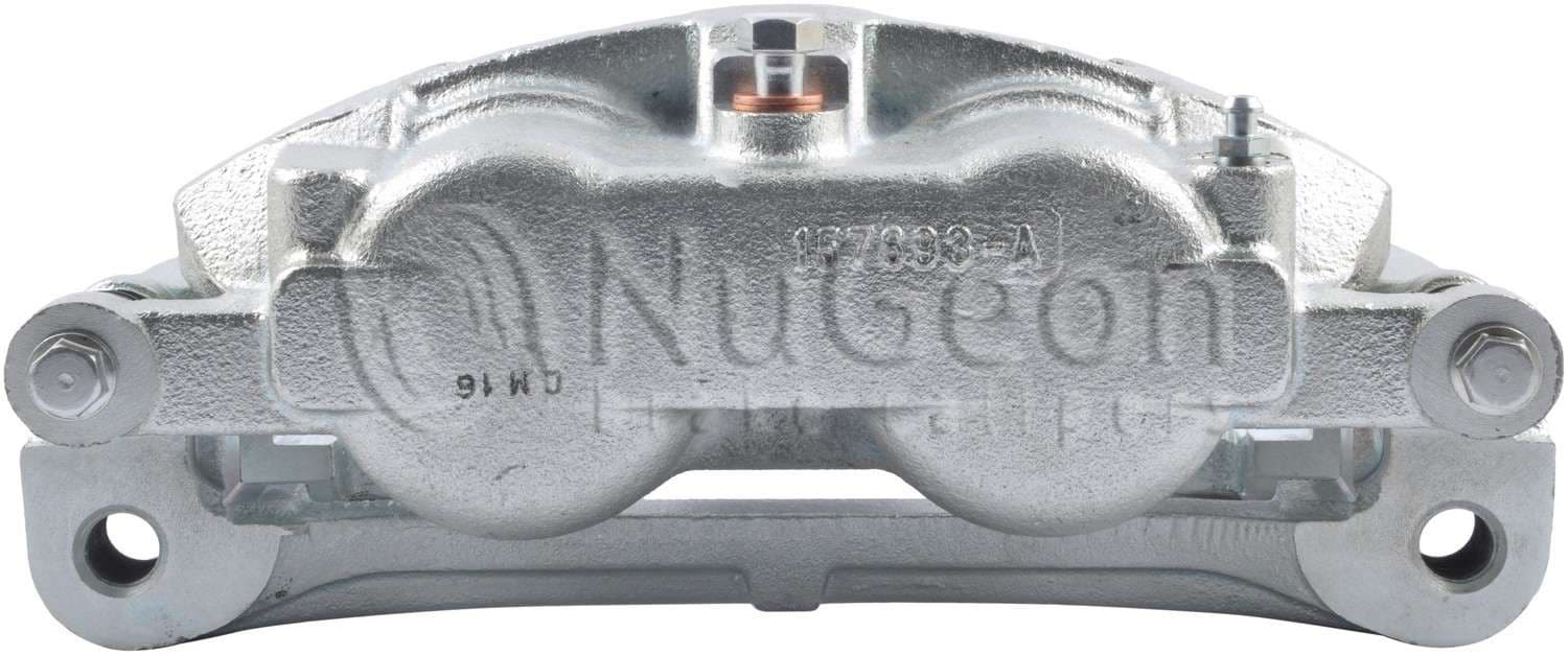 505-99-17955B - Image 3