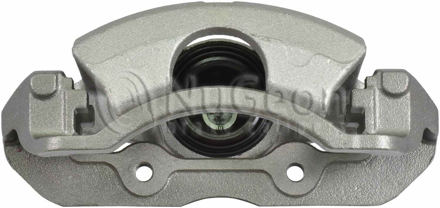 505-99-17961A - Image 2