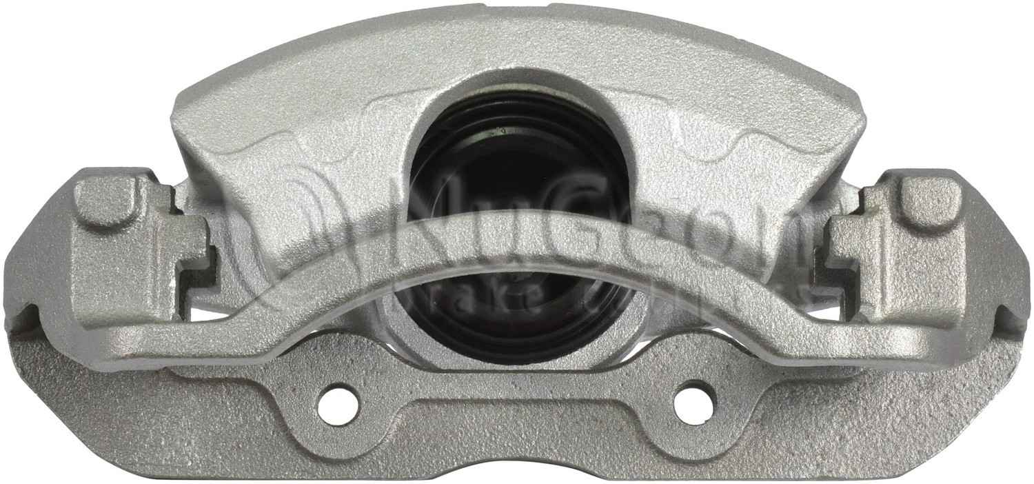 505-99-17961B - Image 4