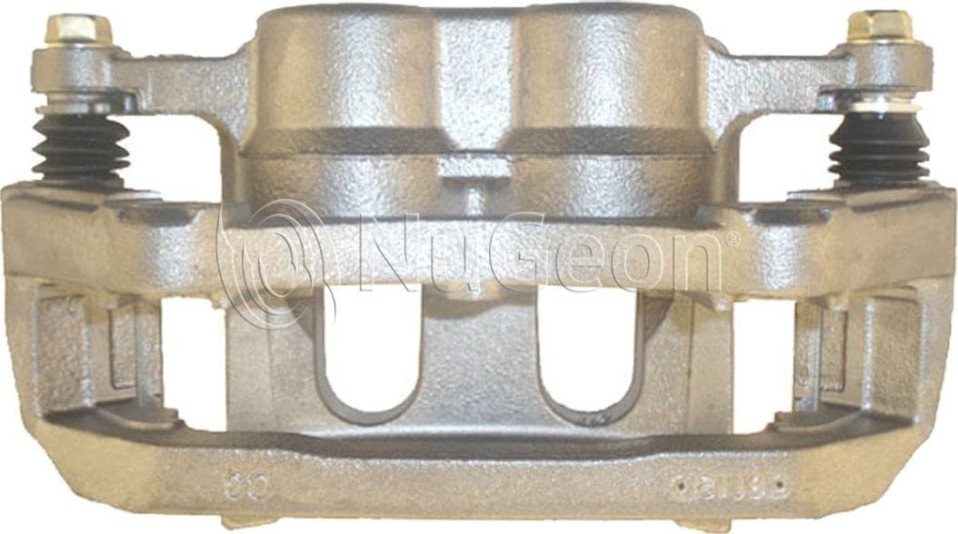 505-99-17964A - Image 1