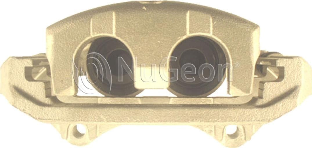 505-99-17964A - Image 3