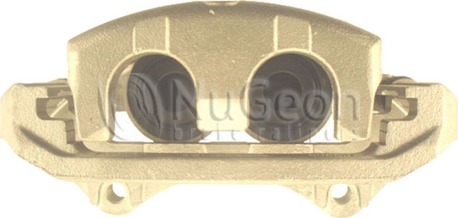 505-99-17964A - Image 4