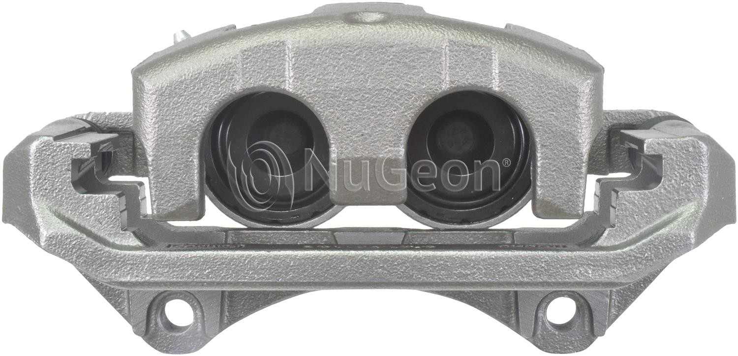 505-99-17964B - Image 3