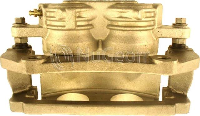 category-505-99-17966A