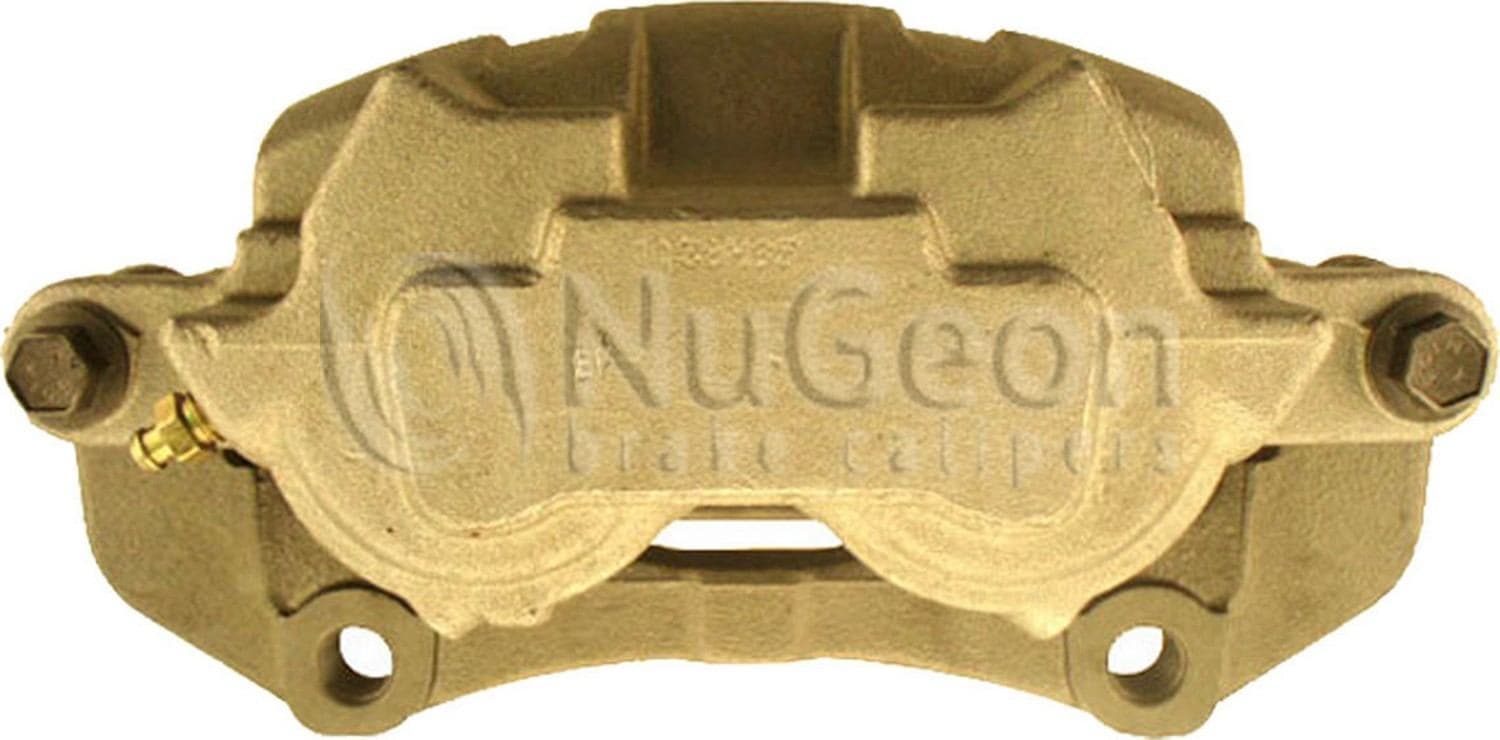 505-99-17966A - Image 2