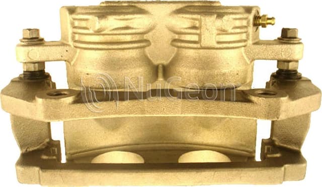 category-505-99-17966B