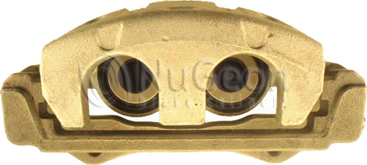 505-99-17966B - Image 4