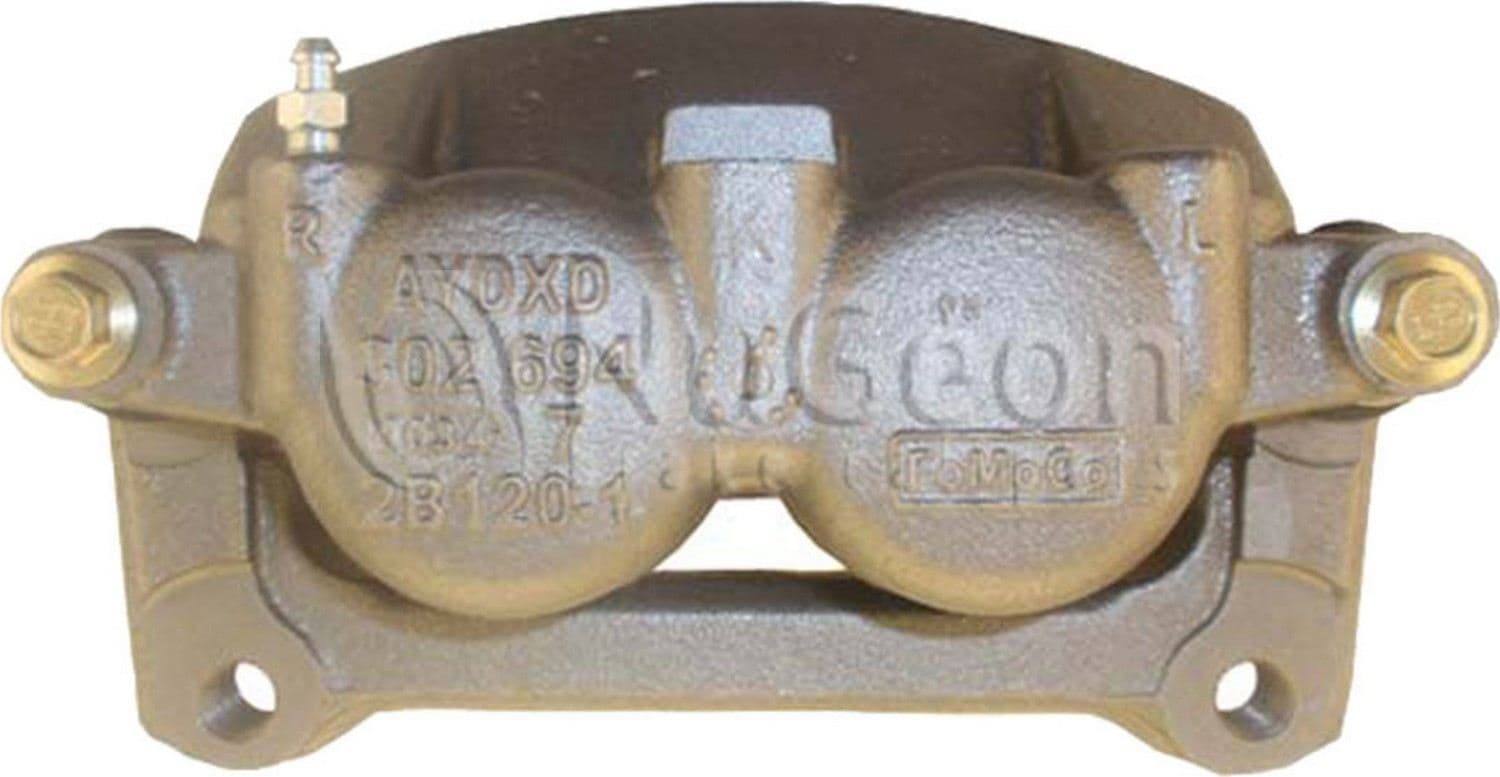 505-99-17967A - Image 2