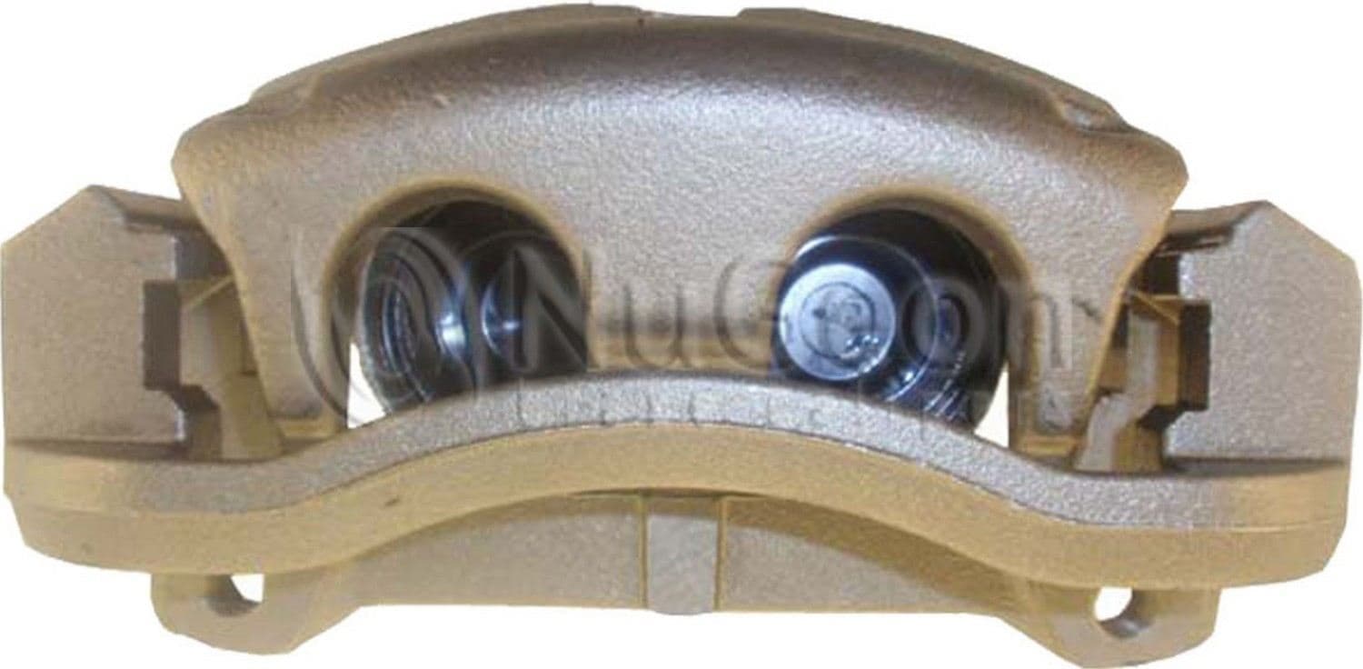 505-99-17967A - Image 4