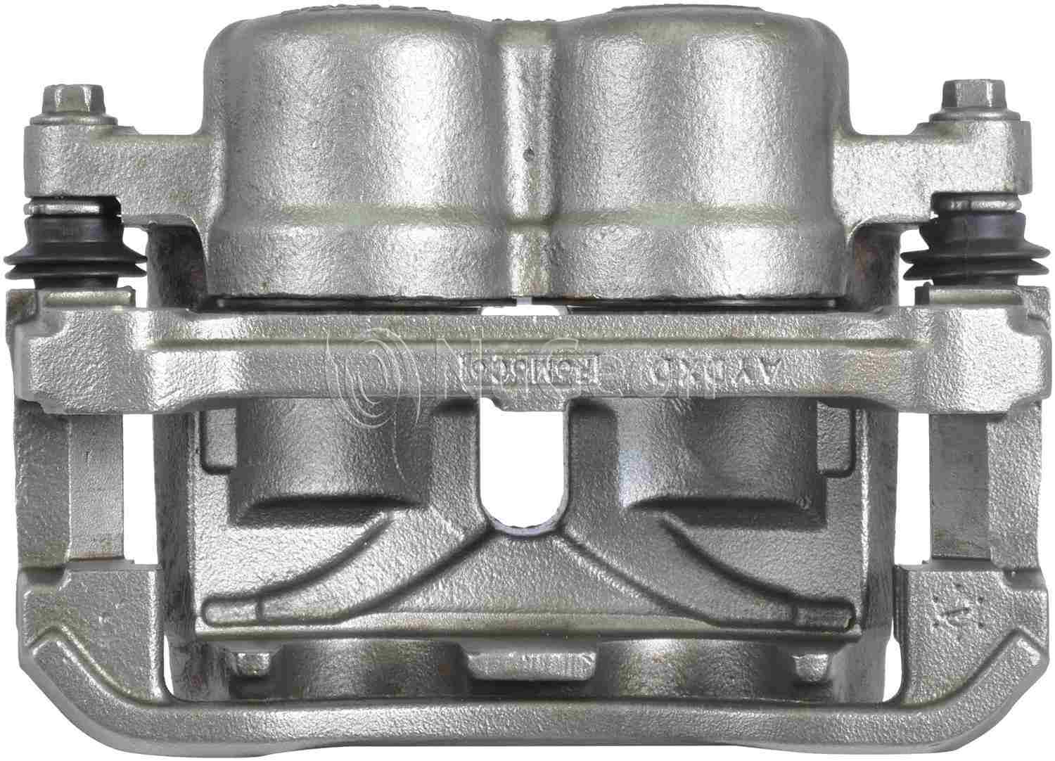 505-99-17967B - Image 1