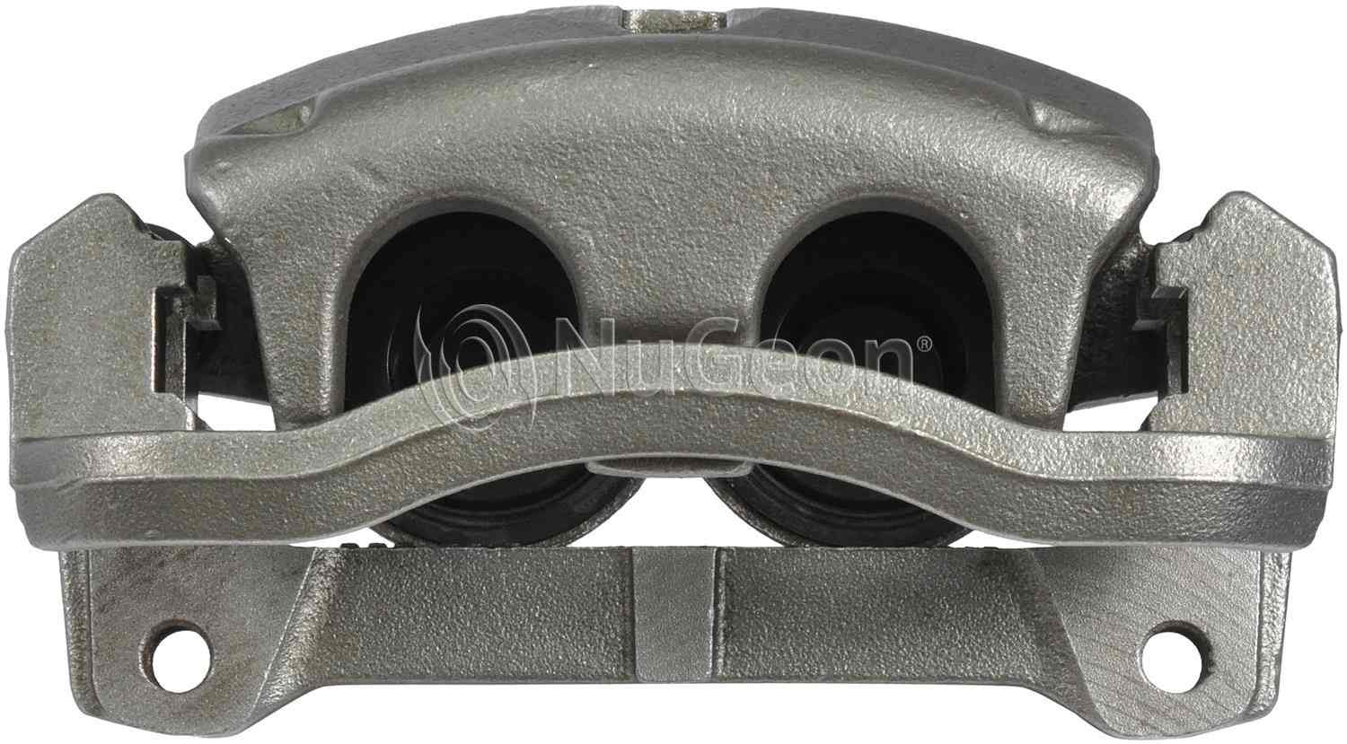 505-99-17967B - Image 3