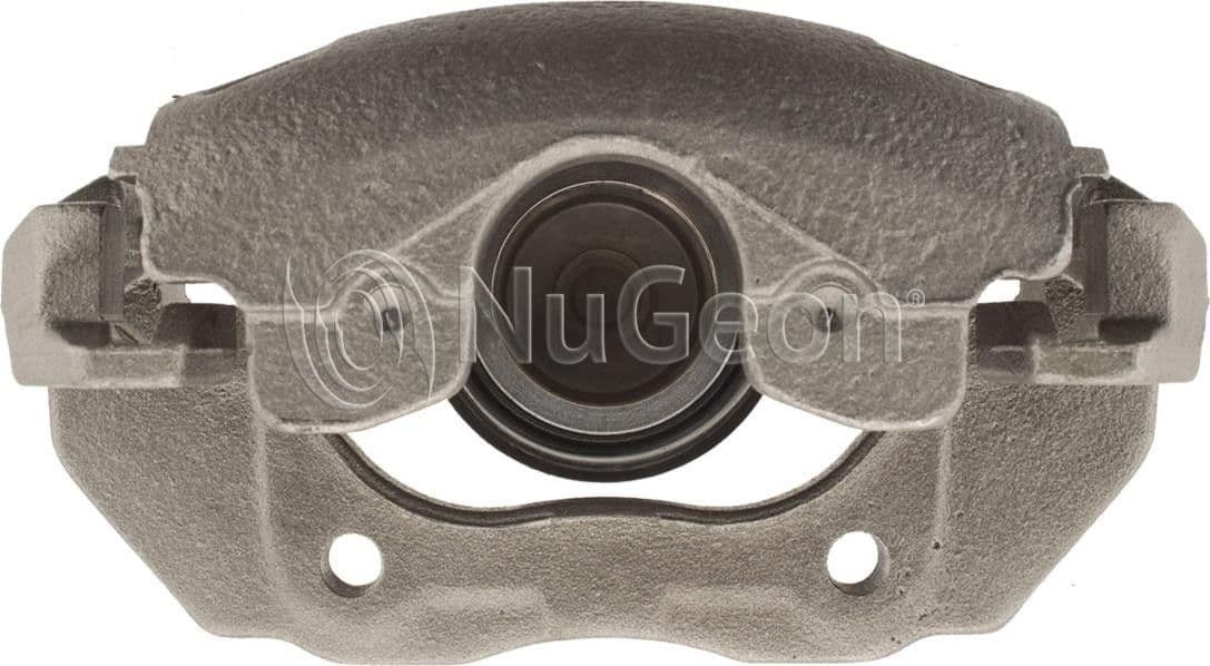 505-99-17969B - Image 3