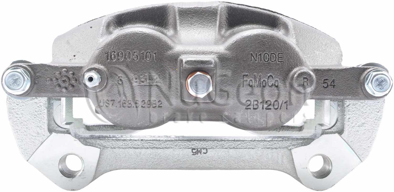 505-99-17970A - Image 2