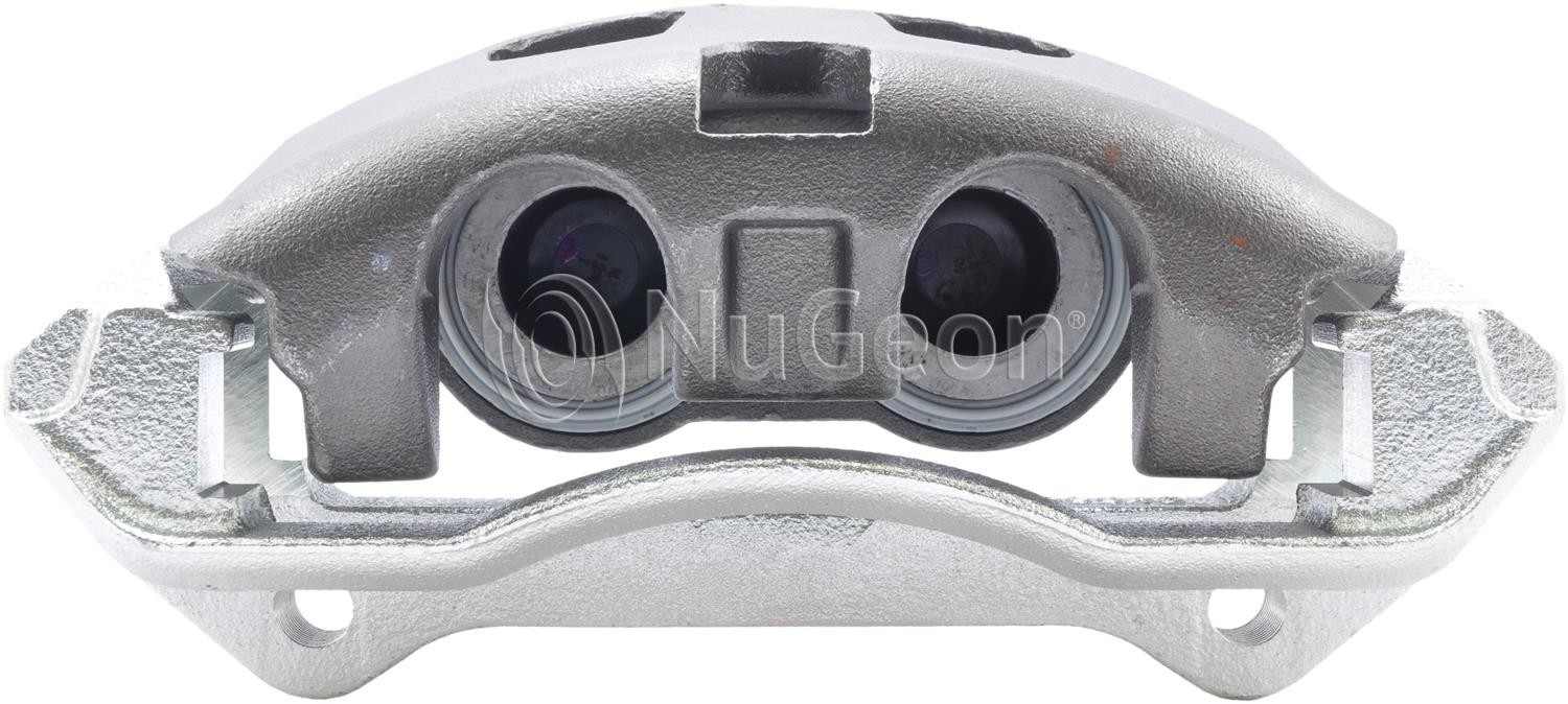 505-99-17970A - Image 3