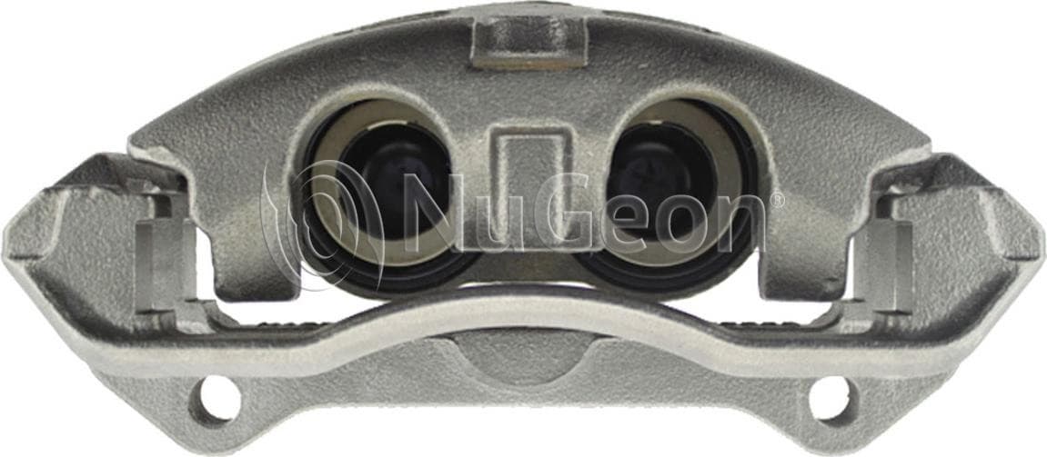 505-99-17970B - Image 3