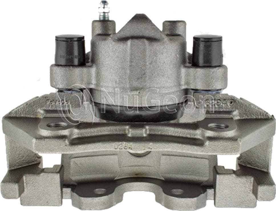 505-99-17971A - Image 1