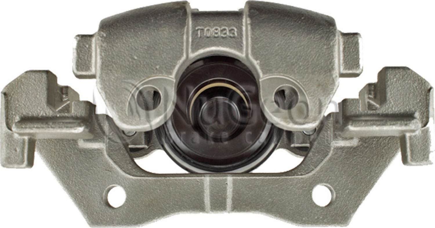 505-99-17971A - Image 4