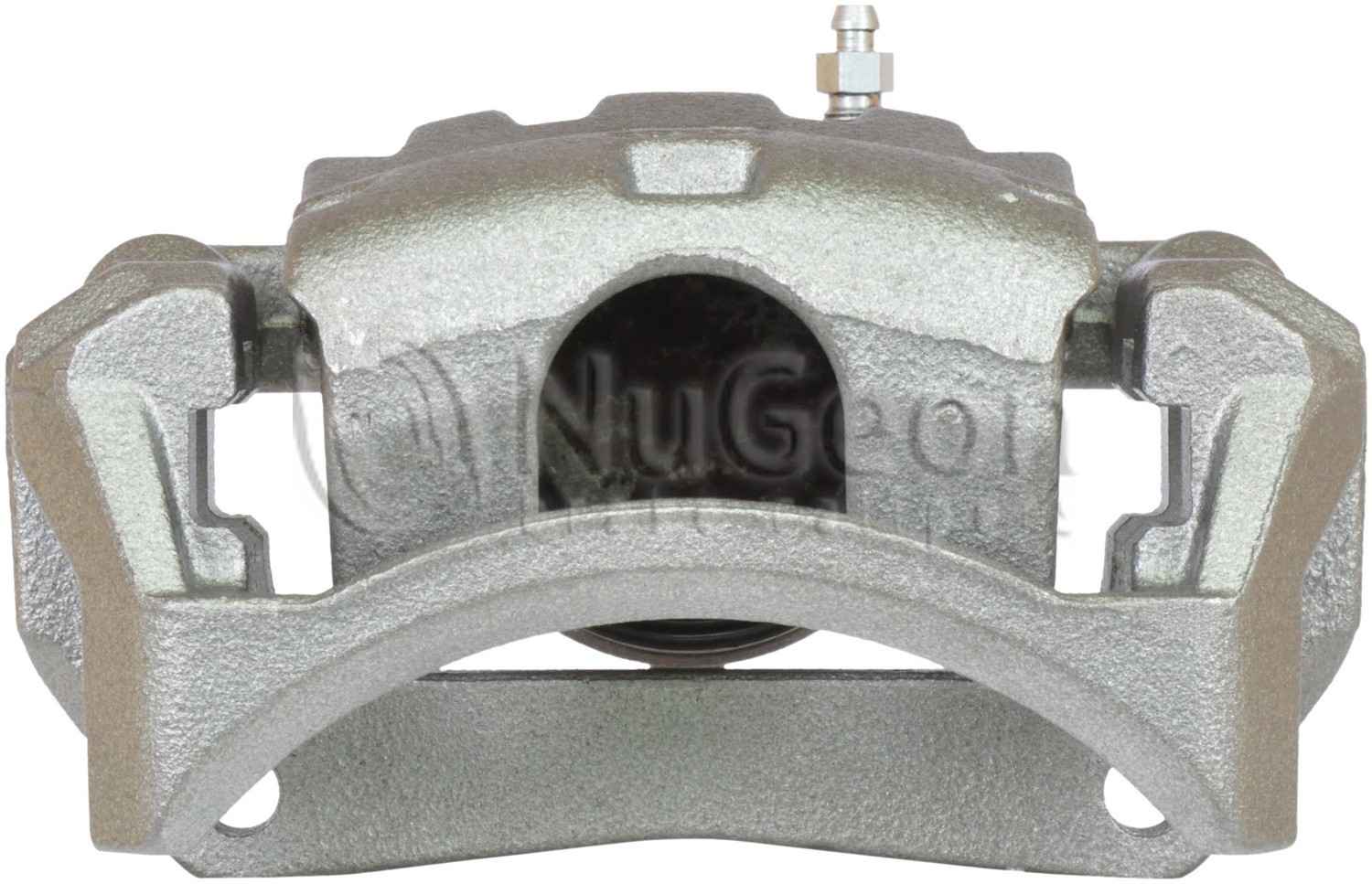 505-99-17972A - Image 4