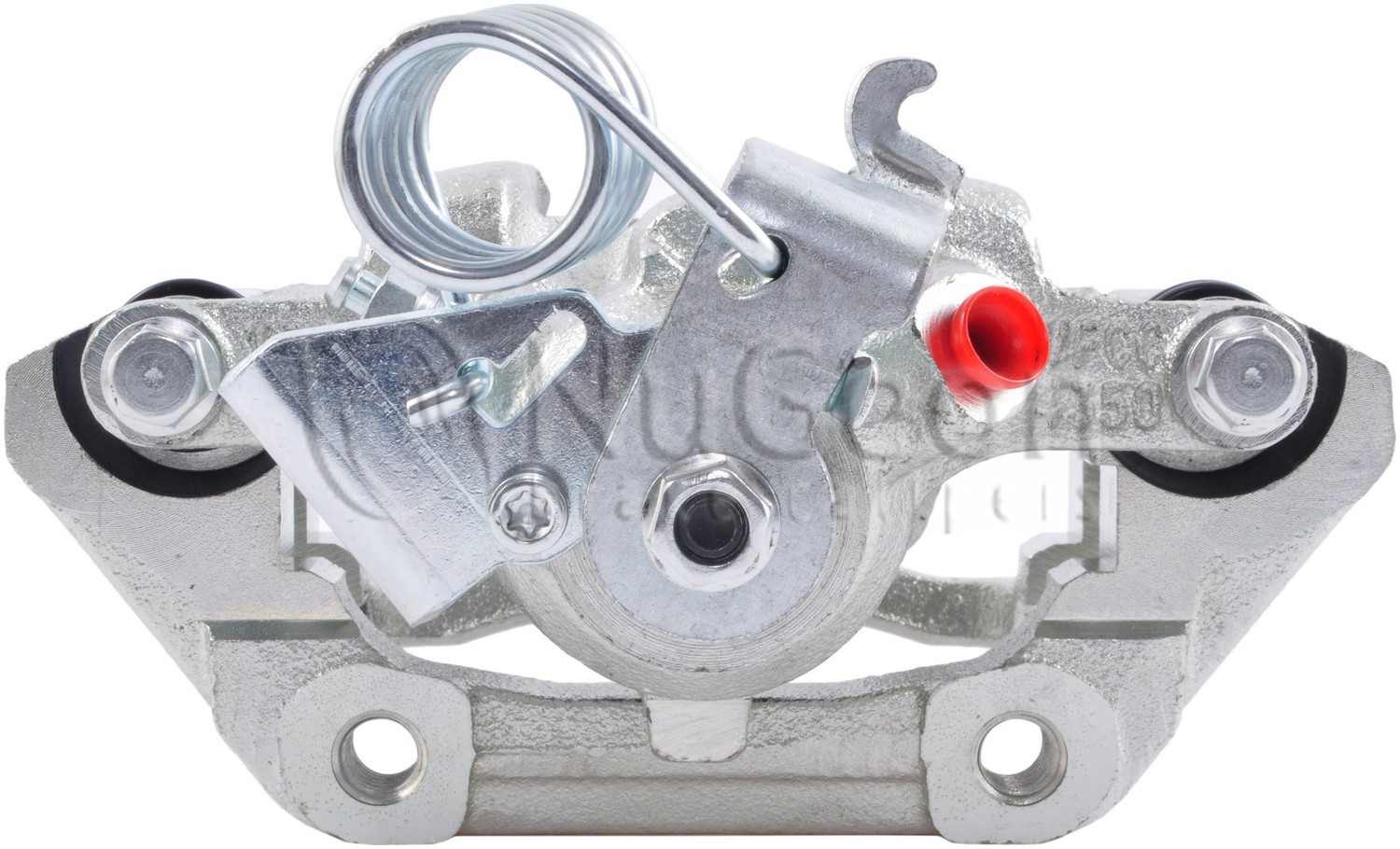 505-99-17973A - Image 3