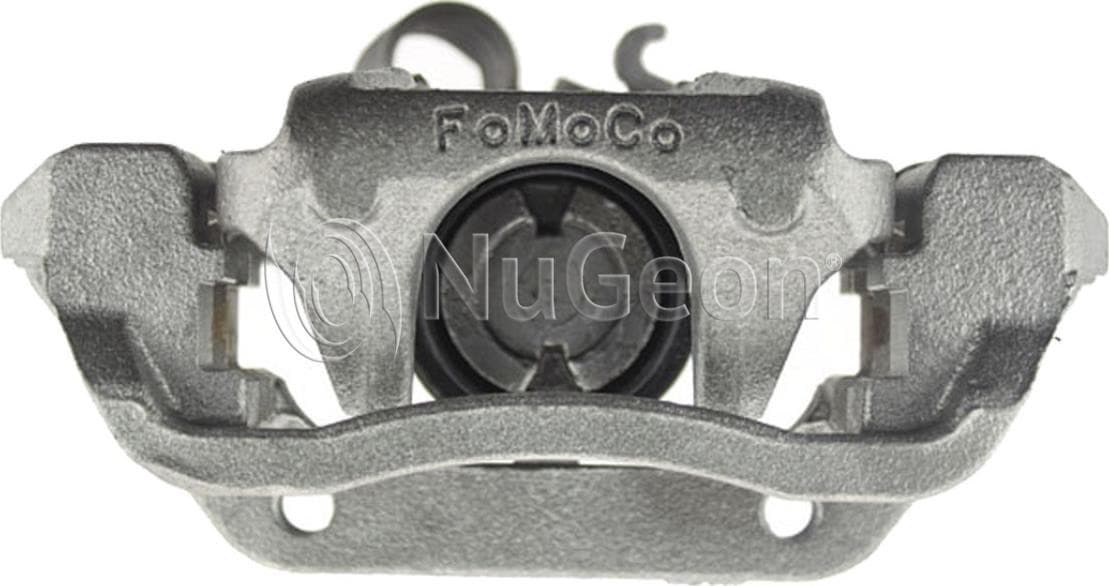 505-99-17973B - Image 3