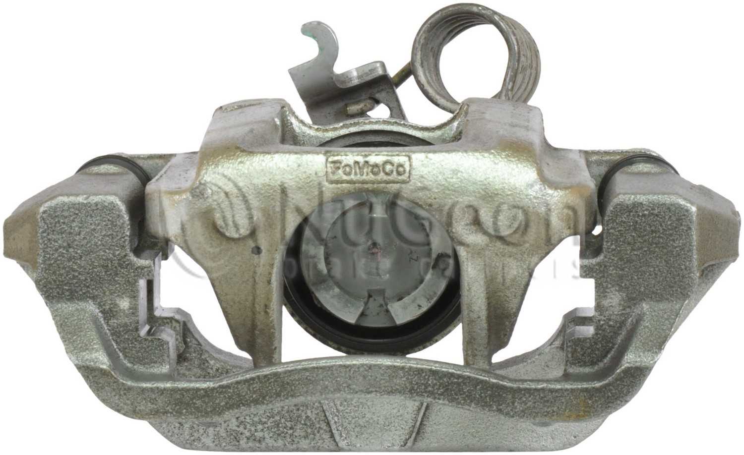 505-99-17974A - Image 4