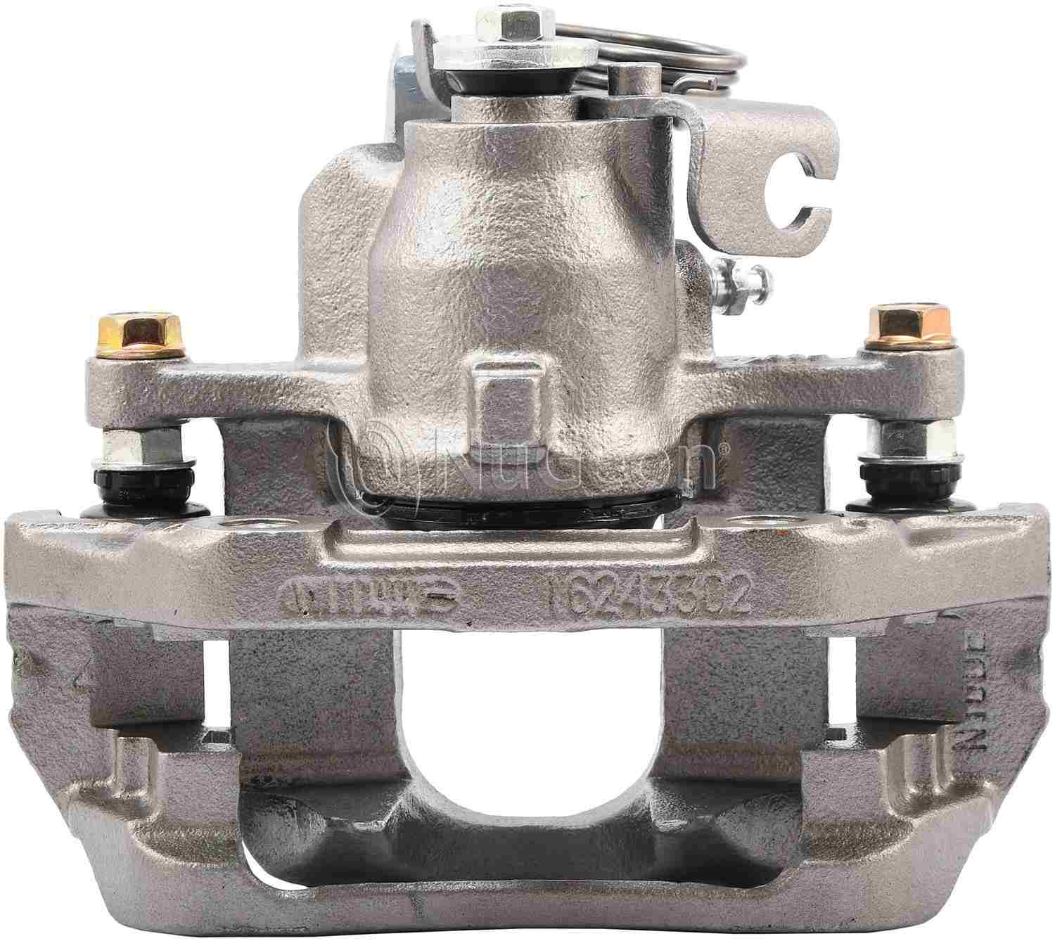 505-99-17974B - Image 2