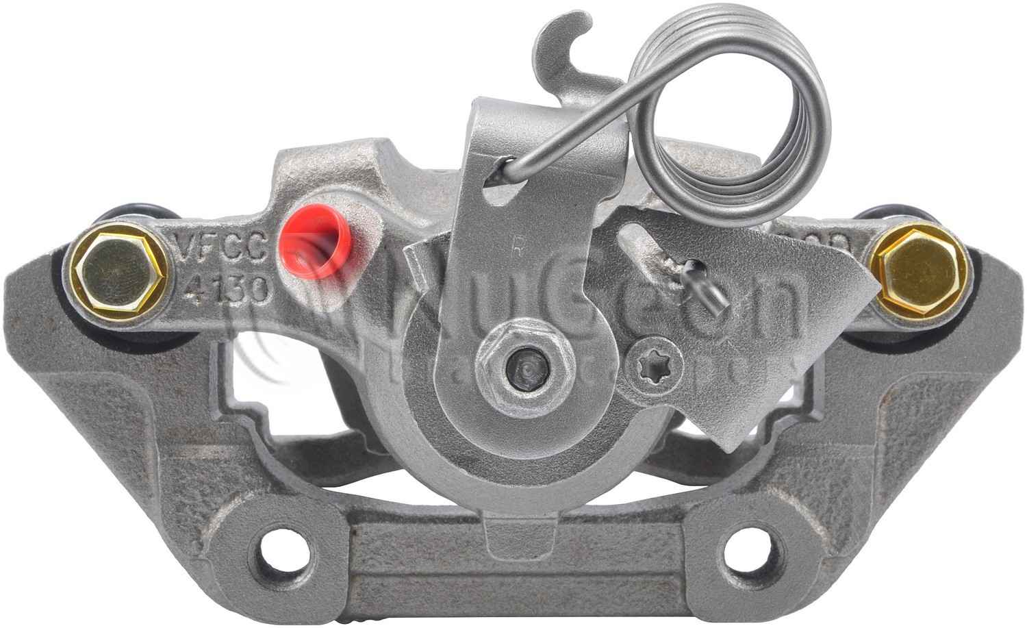 505-99-17974B - Image 3