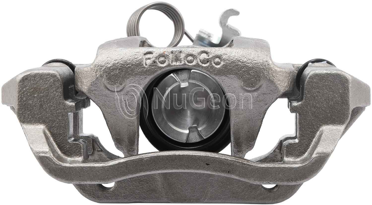 505-99-17974B - Image 4