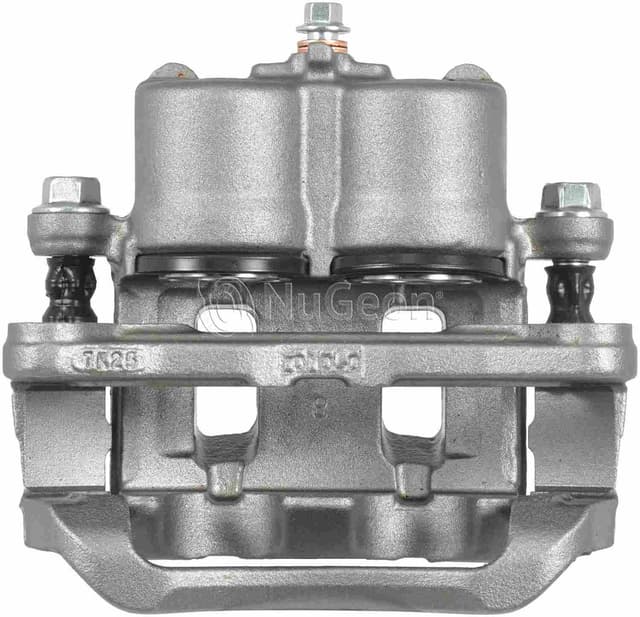 category-505-99-17975A